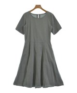 MARGARET HOWELL ワンピース
