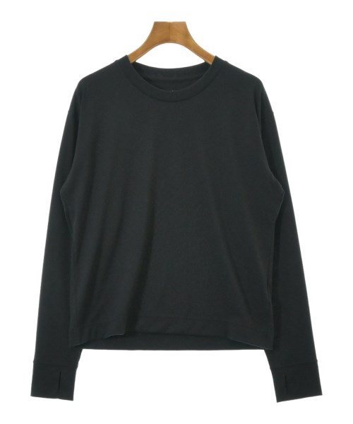 マーガレットハウエル(MARGARET HOWELL)のMARGARET HOWELL Tシャツ・カットソー