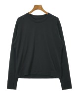 MARGARET HOWELL Tシャツ・カットソー