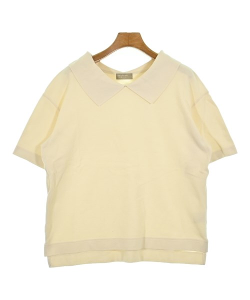 マーガレットハウエル(MARGARET HOWELL)のMARGARET HOWELL Tシャツ・カットソー