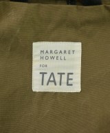 MARGARET HOWELL（マーガレットハウエル）その他 カーキ サイズ:1(S位) メンズ/2200570195023