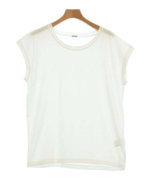 マーガレットハウエル(MARGARET HOWELL)のMARGARET HOWELL Tシャツ・カットソー
