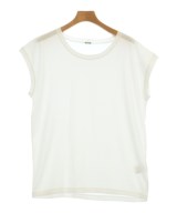 MARGARET HOWELL Tシャツ・カットソー