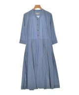 MARGARET HOWELL ワンピース