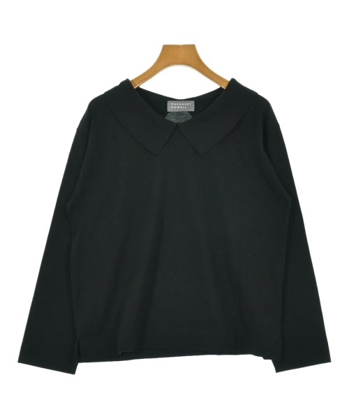 マーガレットハウエル(MARGARET HOWELL)のMARGARET HOWELL Tシャツ・カットソー