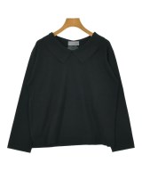 MARGARET HOWELL Tシャツ・カットソー