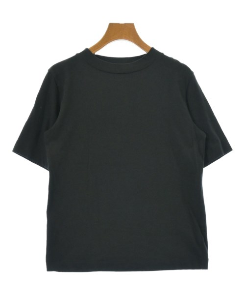 マーガレットハウエル(MARGARET HOWELL)のMARGARET HOWELL Tシャツ・カットソー