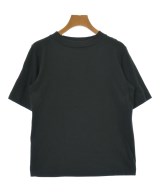 MARGARET HOWELL Tシャツ・カットソー