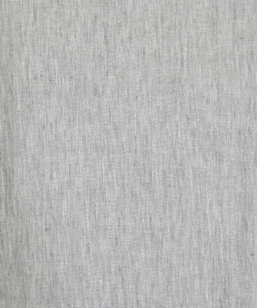 MARGARET HOWELL（マーガレットハウエル）ワンピース グレー サイズ:F レディース/2200668673013