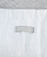 MARGARET HOWELL（マーガレットハウエル）ワンピース グレー サイズ:F レディース/2200668673013