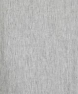 MARGARET HOWELL（マーガレットハウエル）ワンピース グレー サイズ:F レディース/2200668673013