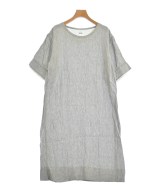 MARGARET HOWELL ワンピース