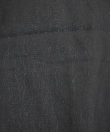 MARGARET HOWELL（マーガレットハウエル）ブラウス 黒 サイズ:1(S位) レディース/2200668673020