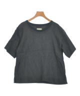 MARGARET HOWELL ブラウス