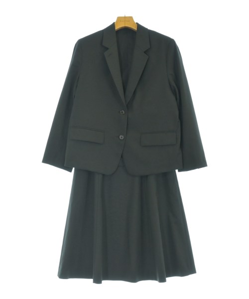 MARGARET HOWELL(マーガレットハウエル)その他 黒 サイズ:2(M位)/2(M位)/2200668702027