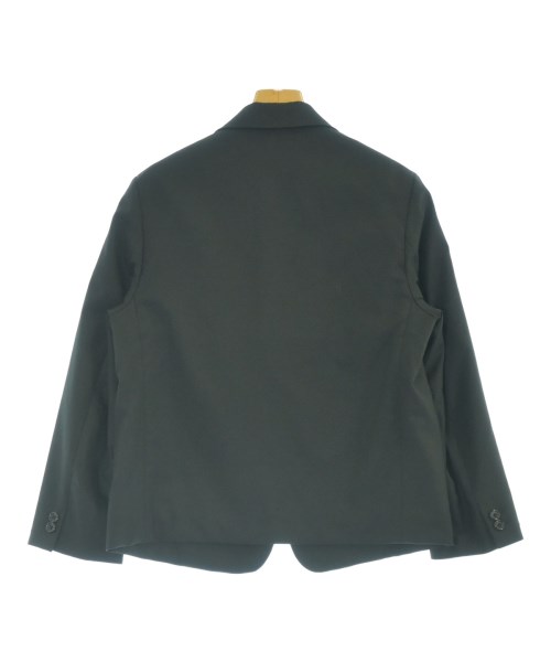 MARGARET HOWELL（マーガレットハウエル）その他 黒 サイズ:2(M位)/2(M位) レディース/2200668702027