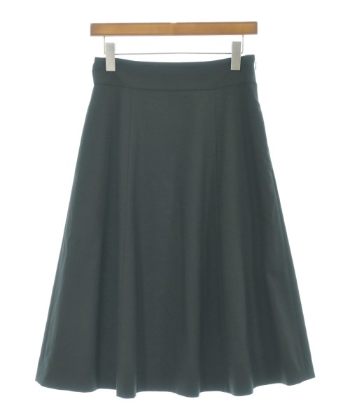 MARGARET HOWELL（マーガレットハウエル）その他 黒 サイズ:2(M位)/2(M位) レディース/2200668702027