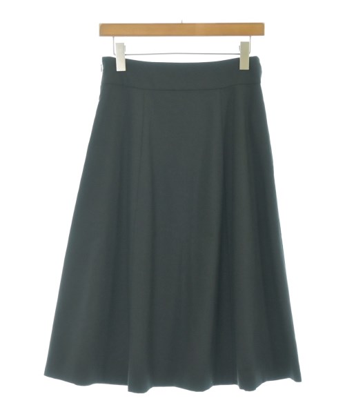 MARGARET HOWELL（マーガレットハウエル）その他 黒 サイズ:2(M位)/2(M位) レディース/2200668702027