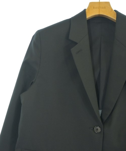 MARGARET HOWELL（マーガレットハウエル）その他 黒 サイズ:2(M位)/2(M位) レディース/2200668702027