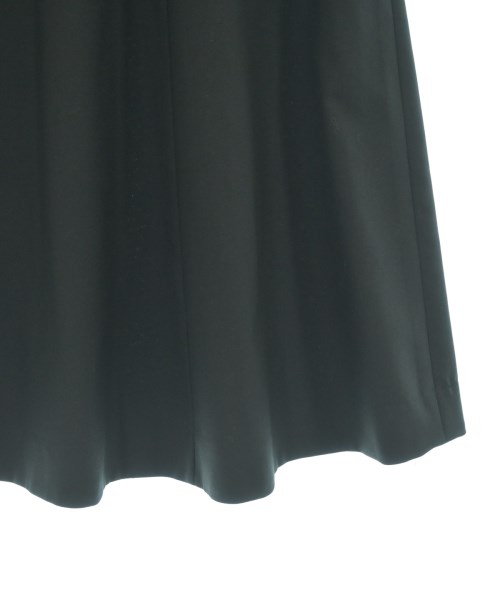 MARGARET HOWELL（マーガレットハウエル）その他 黒 サイズ:2(M位)/2(M位) レディース/2200668702027