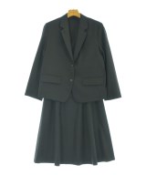 MARGARET HOWELL（マーガレットハウエル）その他 黒 サイズ:2(M位)/2(M位) レディース/2200668702027