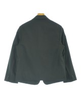 MARGARET HOWELL（マーガレットハウエル）その他 黒 サイズ:2(M位)/2(M位) レディース/2200668702027