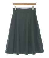 MARGARET HOWELL（マーガレットハウエル）その他 黒 サイズ:2(M位)/2(M位) レディース/2200668702027