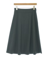 MARGARET HOWELL（マーガレットハウエル）その他 黒 サイズ:2(M位)/2(M位) レディース/2200668702027