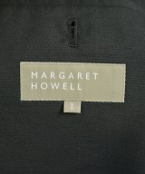 MARGARET HOWELL（マーガレットハウエル）その他 黒 サイズ:2(M位)/2(M位) レディース/2200668702027