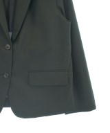 MARGARET HOWELL（マーガレットハウエル）その他 黒 サイズ:2(M位)/2(M位) レディース/2200668702027