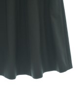 MARGARET HOWELL（マーガレットハウエル）その他 黒 サイズ:2(M位)/2(M位) レディース/2200668702027