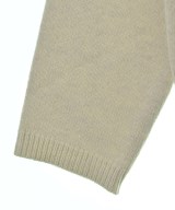 MARGARET HOWELL（マーガレットハウエル）ニット・セーター ベージュ サイズ:2(M位) レディース/2200668702065