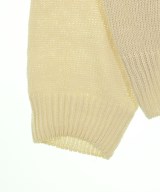 MARGARET HOWELL（マーガレットハウエル）ニット・セーター 白 サイズ:2(M位) レディース/2200668702072