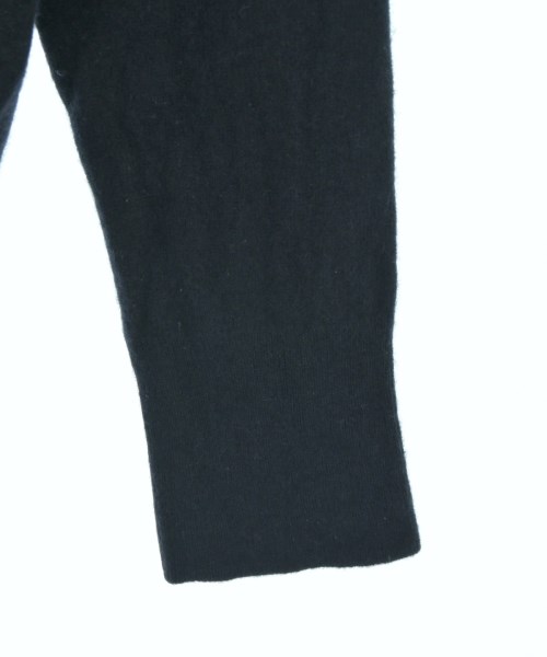 MARGARET HOWELL（マーガレットハウエル）ニット・セーター 黒 サイズ:2(M位) レディース/2200672523045