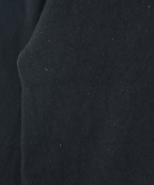 MARGARET HOWELL（マーガレットハウエル）ニット・セーター 黒 サイズ:2(M位) レディース/2200672523045