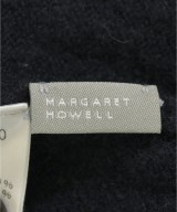 MARGARET HOWELL（マーガレットハウエル）ニット・セーター 黒 サイズ:2(M位) レディース/2200672523045