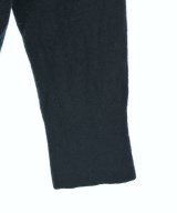 MARGARET HOWELL（マーガレットハウエル）ニット・セーター 黒 サイズ:2(M位) レディース/2200672523045