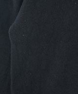 MARGARET HOWELL（マーガレットハウエル）ニット・セーター 黒 サイズ:2(M位) レディース/2200672523045