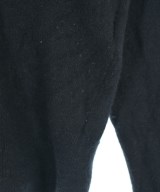 MARGARET HOWELL（マーガレットハウエル）ニット・セーター 黒 サイズ:2(M位) レディース/2200672523045