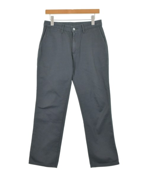 MARGARET HOWELL(マーガレットハウエル)その他 グレー サイズ:29(S位)/2200672149047