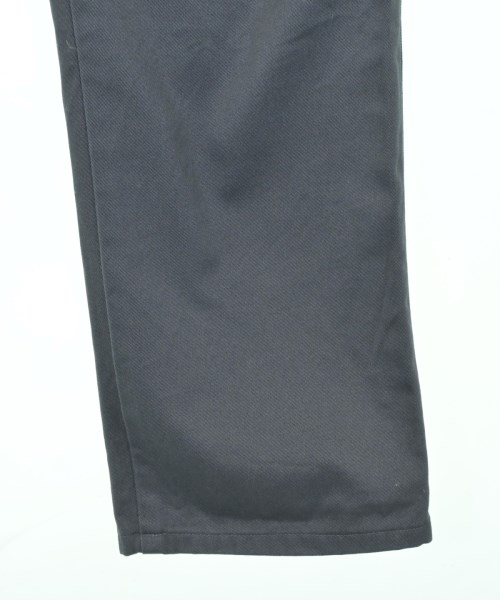 MARGARET HOWELL（マーガレットハウエル）その他 グレー サイズ:29(S位) メンズ/2200672149047