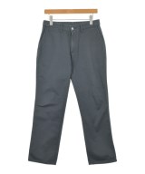 MARGARET HOWELL（マーガレットハウエル）その他 グレー サイズ:29(S位) メンズ/2200672149047