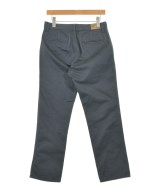 MARGARET HOWELL（マーガレットハウエル）その他 グレー サイズ:29(S位) メンズ/2200672149047