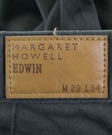 MARGARET HOWELL（マーガレットハウエル）その他 グレー サイズ:29(S位) メンズ/2200672149047