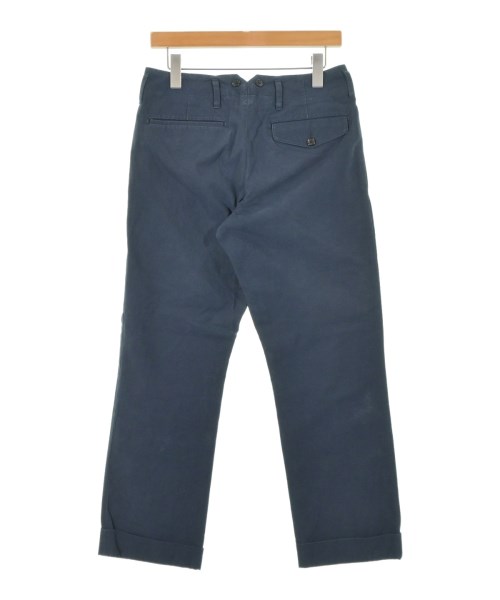 MARGARET HOWELL（マーガレットハウエル）その他 紺 サイズ:S メンズ/2200672149054