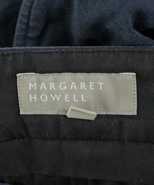 MARGARET HOWELL（マーガレットハウエル）その他 紺 サイズ:S メンズ/2200672149054