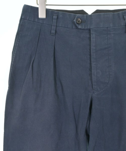 MARGARET HOWELL（マーガレットハウエル）その他 紺 サイズ:S メンズ/2200672149054