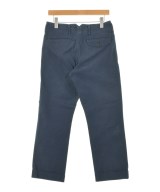 MARGARET HOWELL（マーガレットハウエル）その他 紺 サイズ:S メンズ/2200672149054