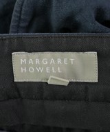 MARGARET HOWELL（マーガレットハウエル）その他 紺 サイズ:S メンズ/2200672149054