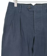 MARGARET HOWELL（マーガレットハウエル）その他 紺 サイズ:S メンズ/2200672149054